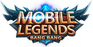 Mobile legends Diamonds - جواهر موبايل ليجند